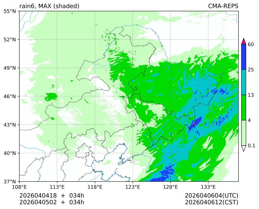04/04 18时 +034小时