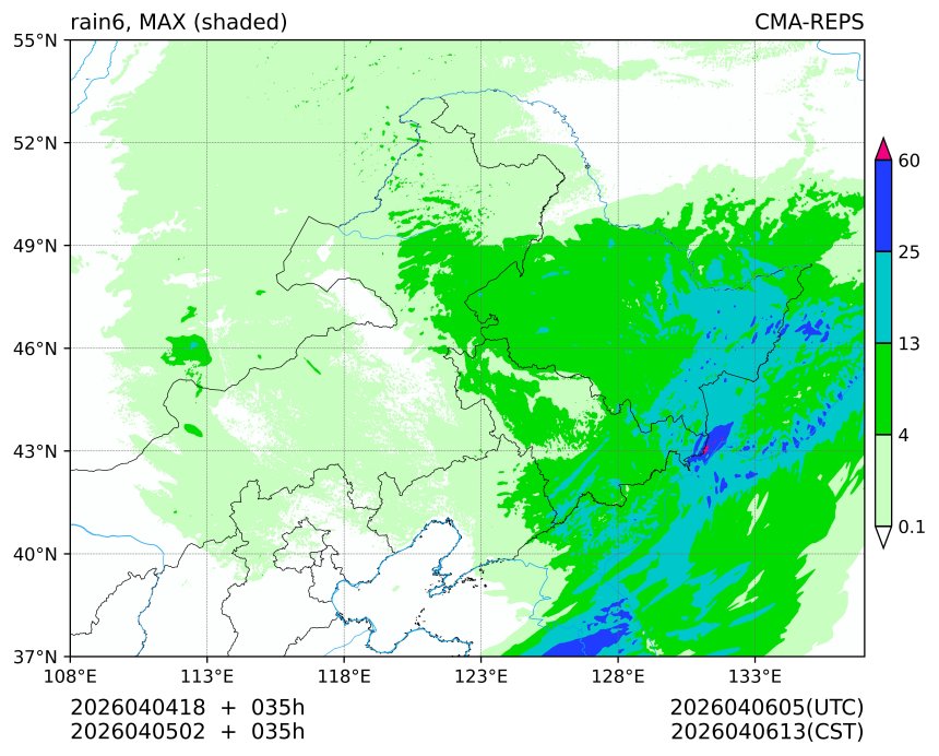 04/04 18时 +035小时