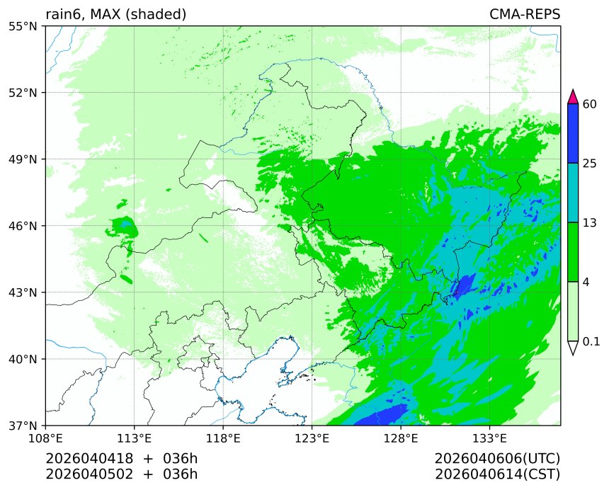 04/04 18时 +036小时