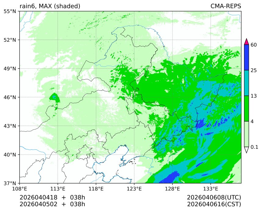 04/04 18时 +038小时