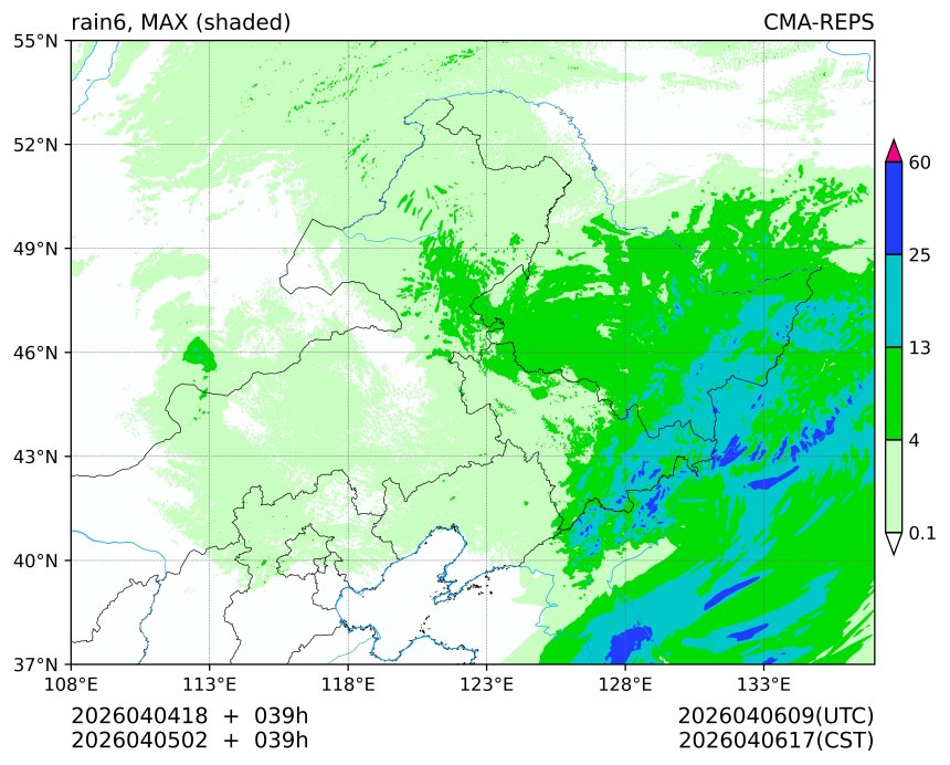 04/04 18时 +039小时