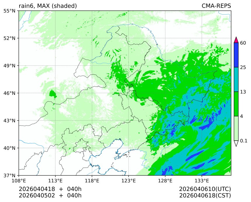 04/04 18时 +040小时