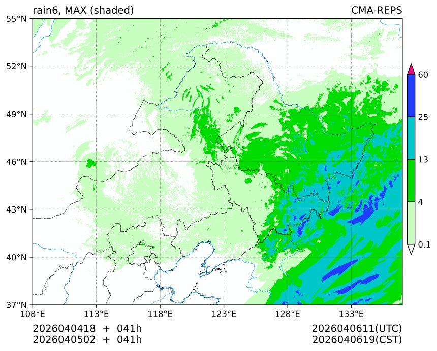 04/04 18时 +041小时