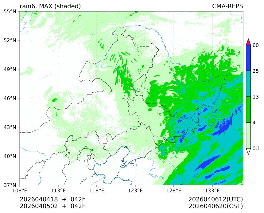 04/04 18时 +042小时