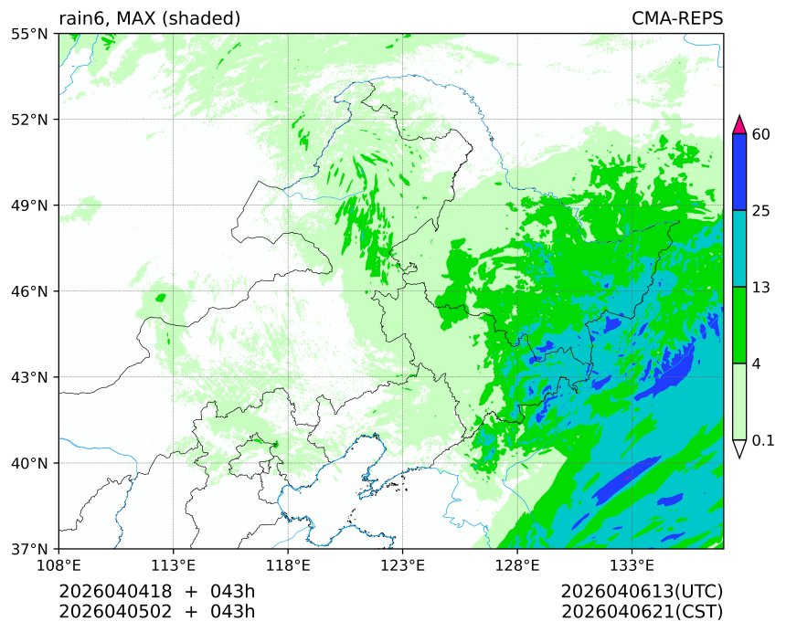 04/04 18时 +043小时