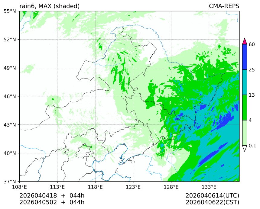 04/04 18时 +044小时