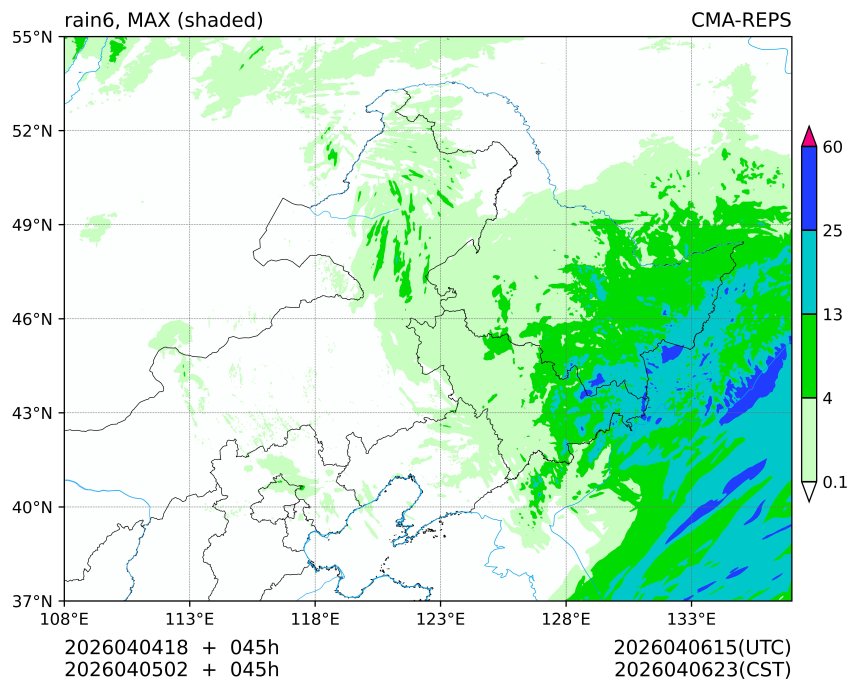 04/04 18时 +045小时