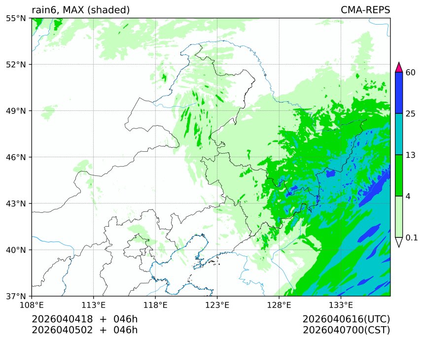 04/04 18时 +046小时