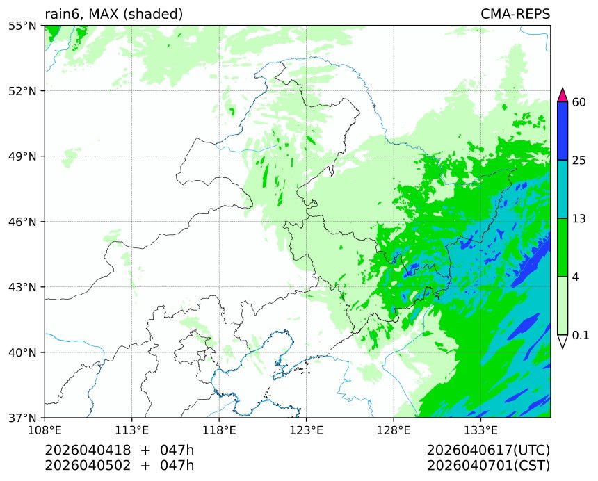 04/04 18时 +047小时