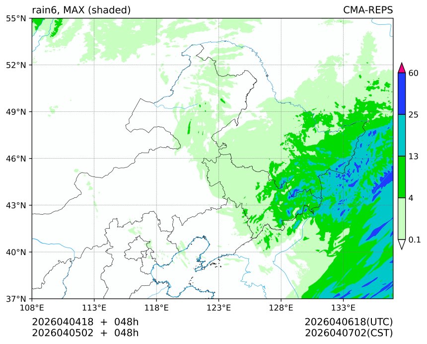 04/04 18时 +048小时
