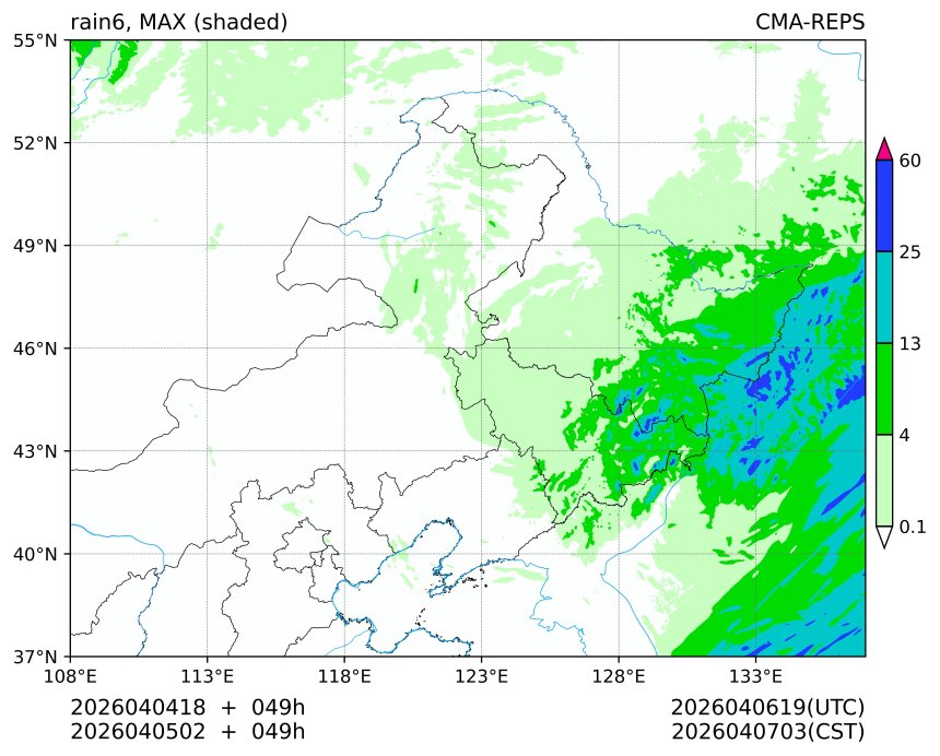 04/04 18时 +049小时