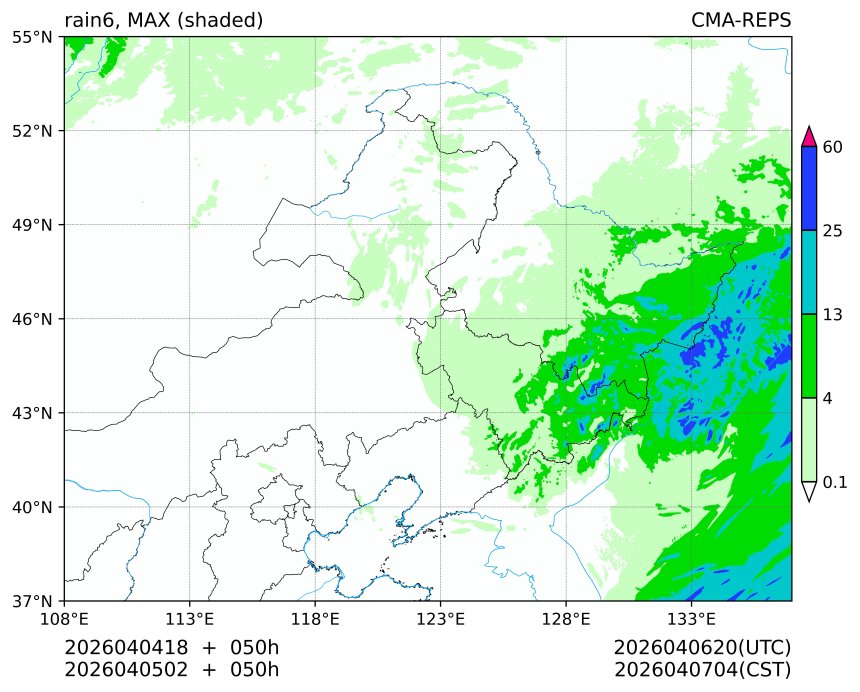 04/04 18时 +050小时