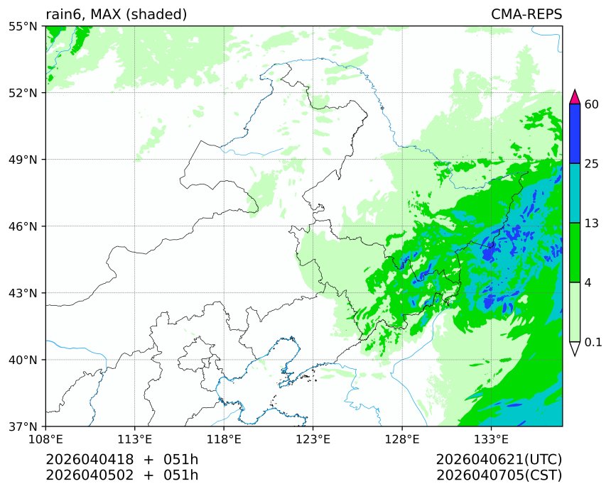04/04 18时 +051小时