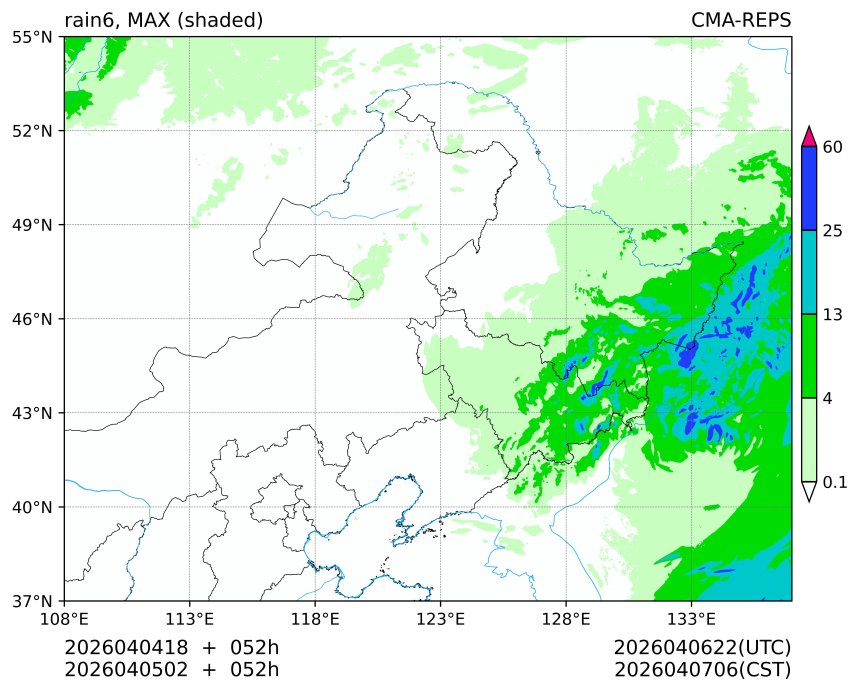 04/04 18时 +052小时