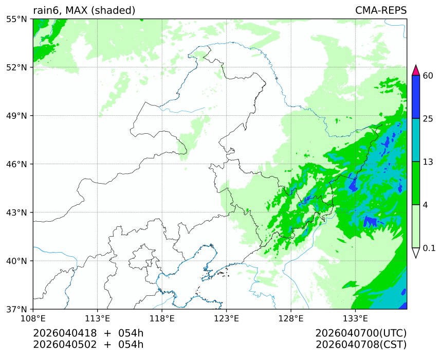 04/04 18时 +054小时