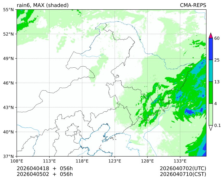 04/04 18时 +056小时