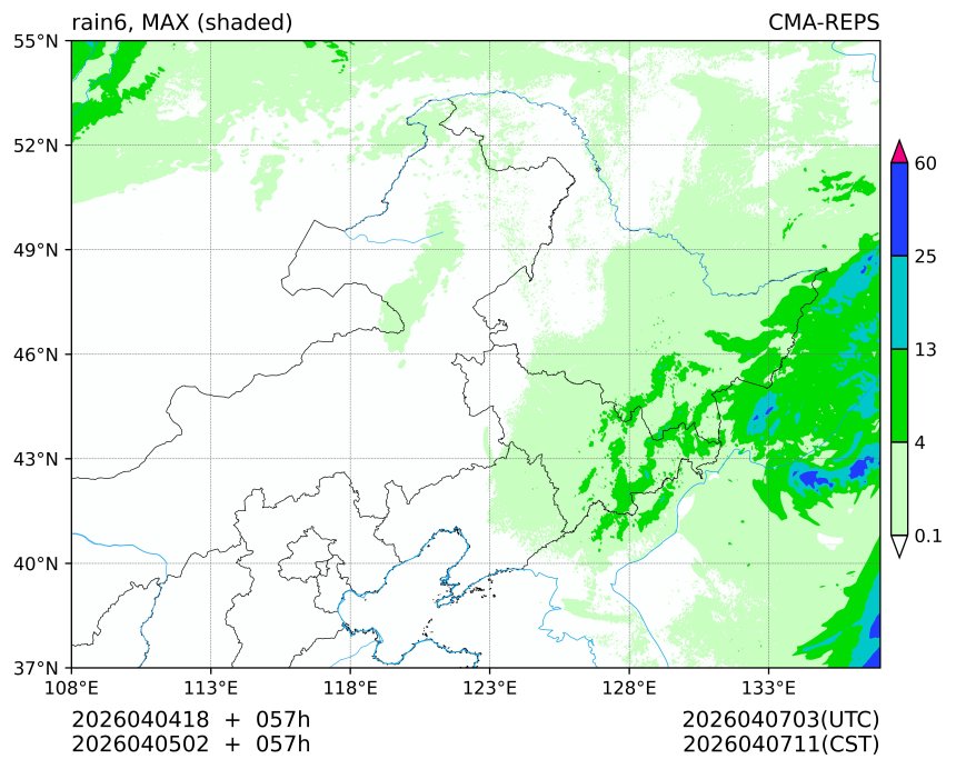 04/04 18时 +057小时