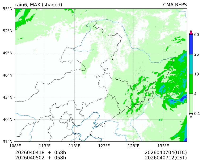 04/04 18时 +058小时