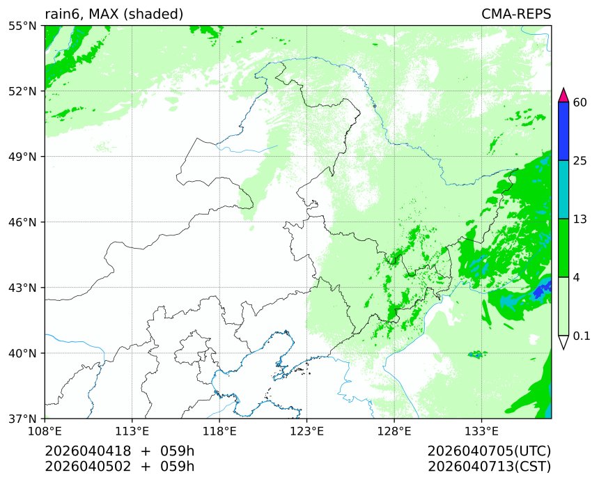 04/04 18时 +059小时
