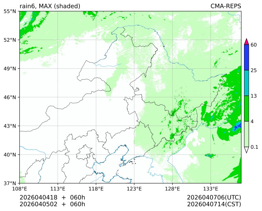 04/04 18时 +060小时