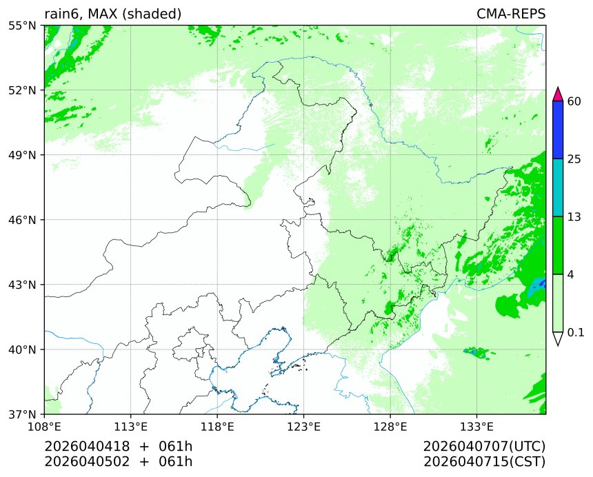 04/04 18时 +061小时