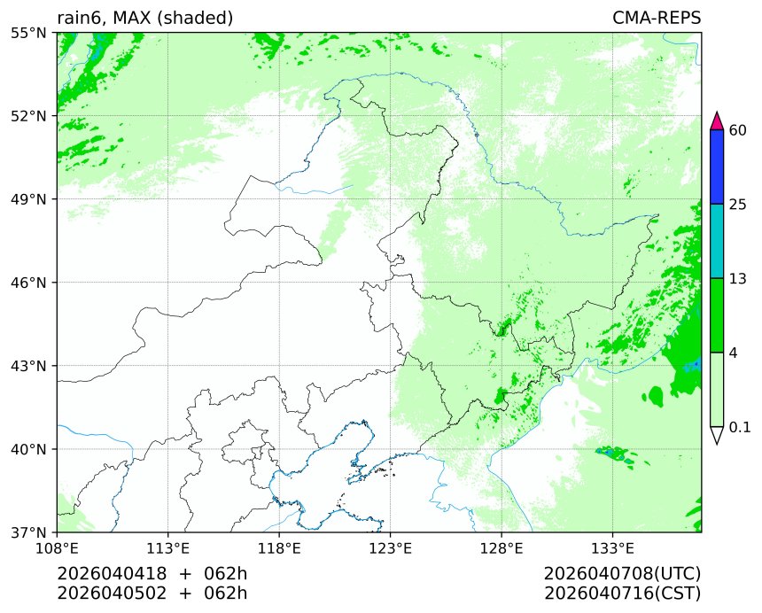 04/04 18时 +062小时
