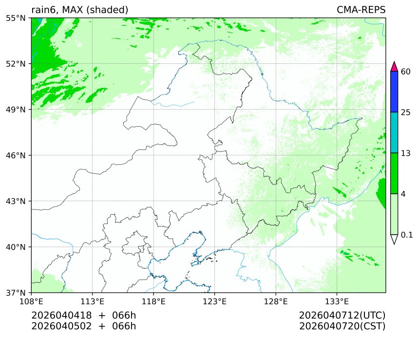 04/04 18时 +066小时