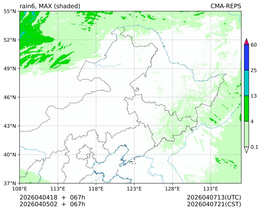 04/04 18时 +067小时