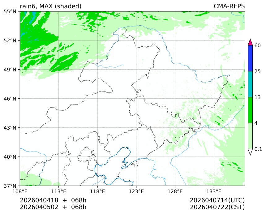 04/04 18时 +068小时