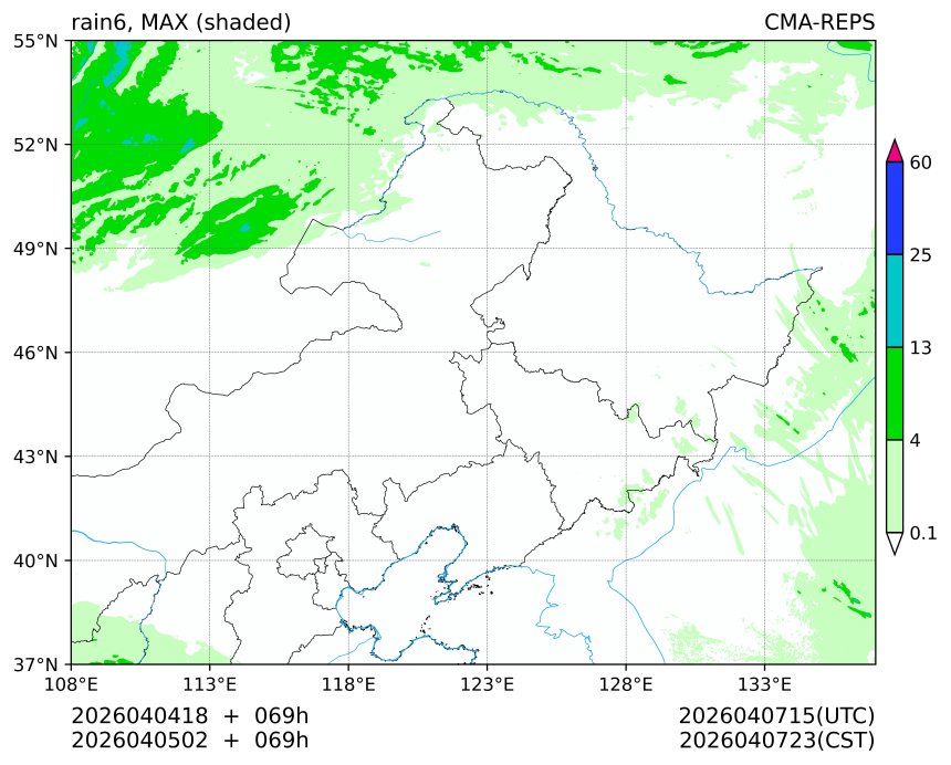 04/04 18时 +069小时