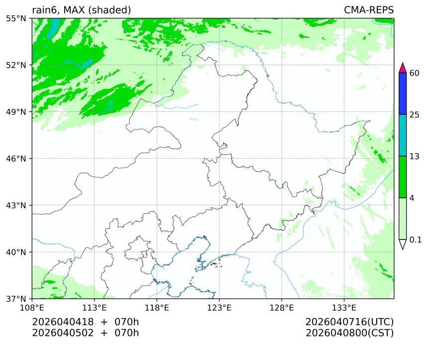 04/04 18时 +070小时