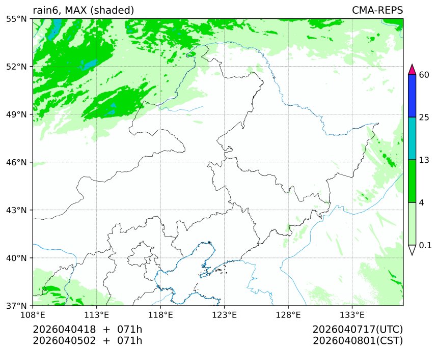 04/04 18时 +071小时
