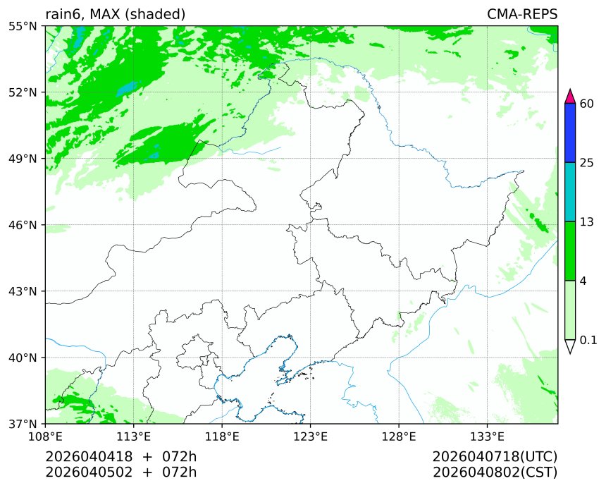 04/04 18时 +072小时