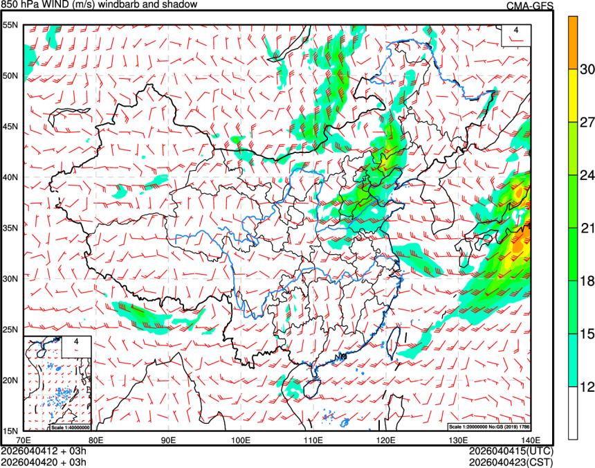 04/04 12时 +003小时
