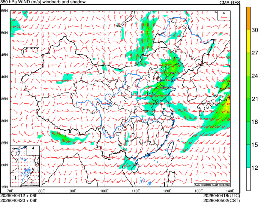 04/04 12时 +006小时