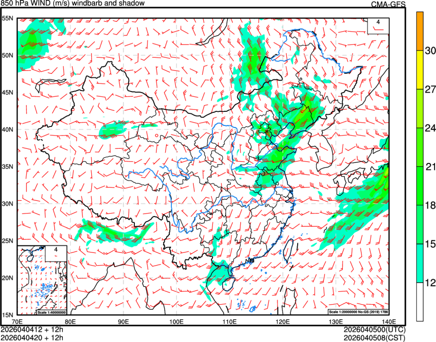 04/04 12时 +012小时