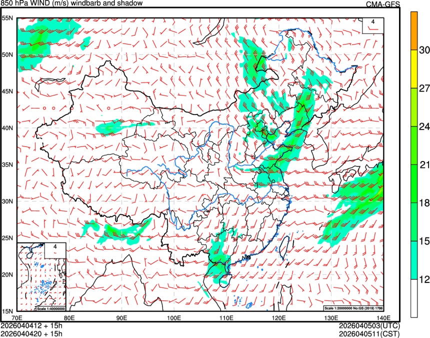 04/04 12时 +015小时