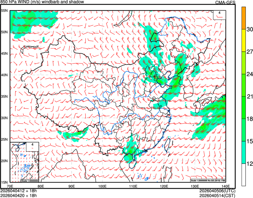 04/04 12时 +018小时