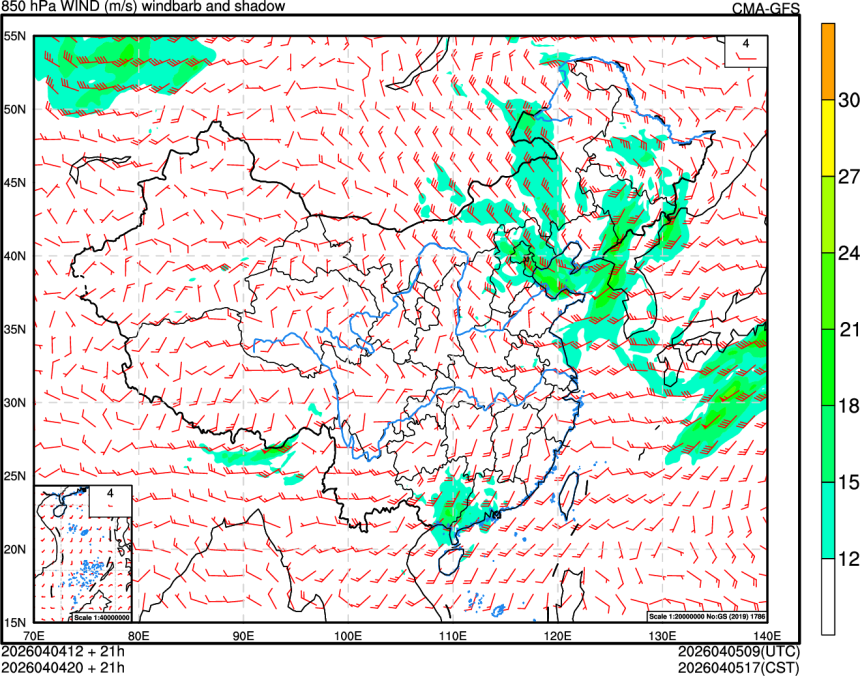 04/04 12时 +021小时