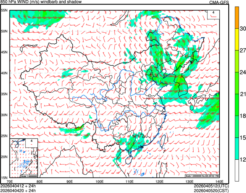 04/04 12时 +024小时