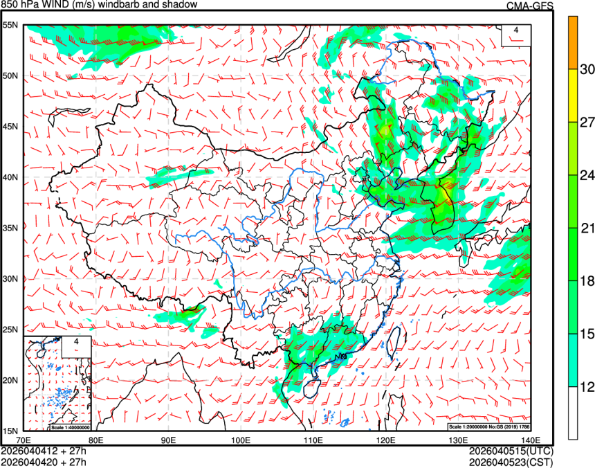 04/04 12时 +027小时