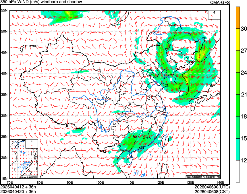 04/04 12时 +036小时
