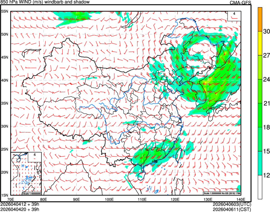 04/04 12时 +039小时