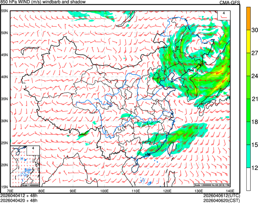 04/04 12时 +048小时