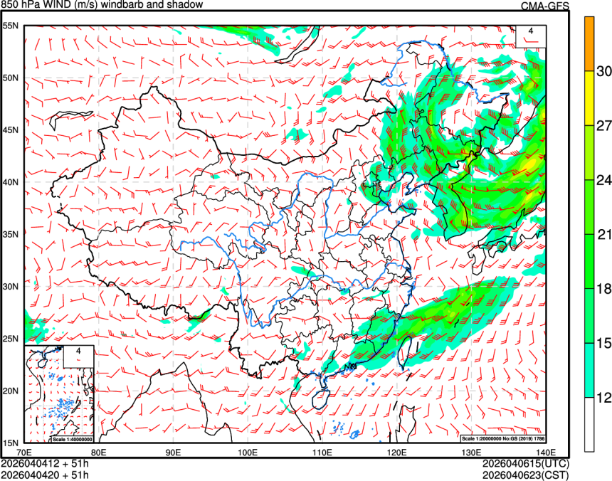04/04 12时 +051小时