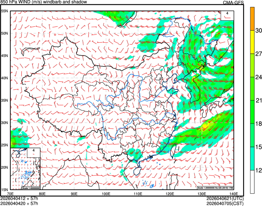 04/04 12时 +057小时