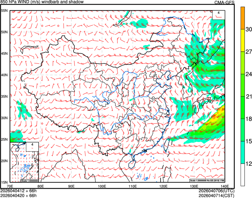 04/04 12时 +066小时