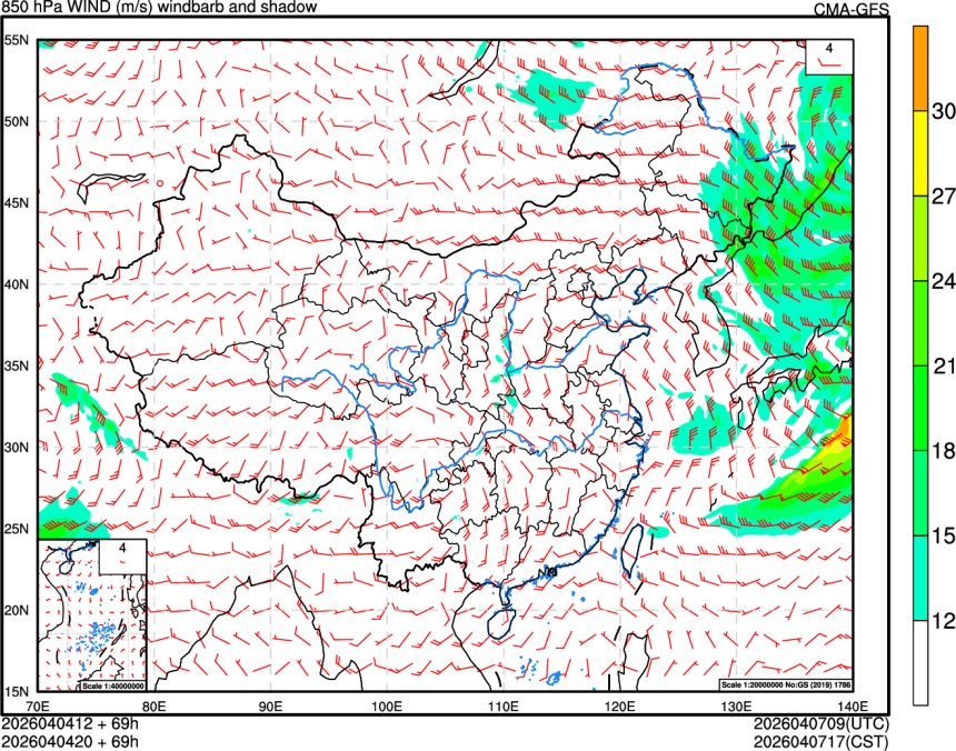 04/04 12时 +069小时