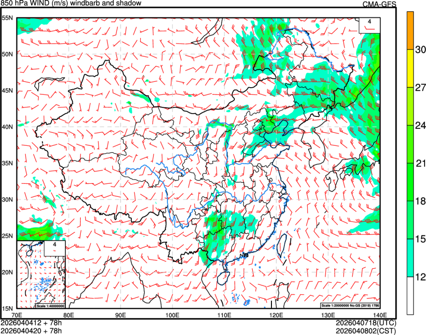 04/04 12时 +078小时