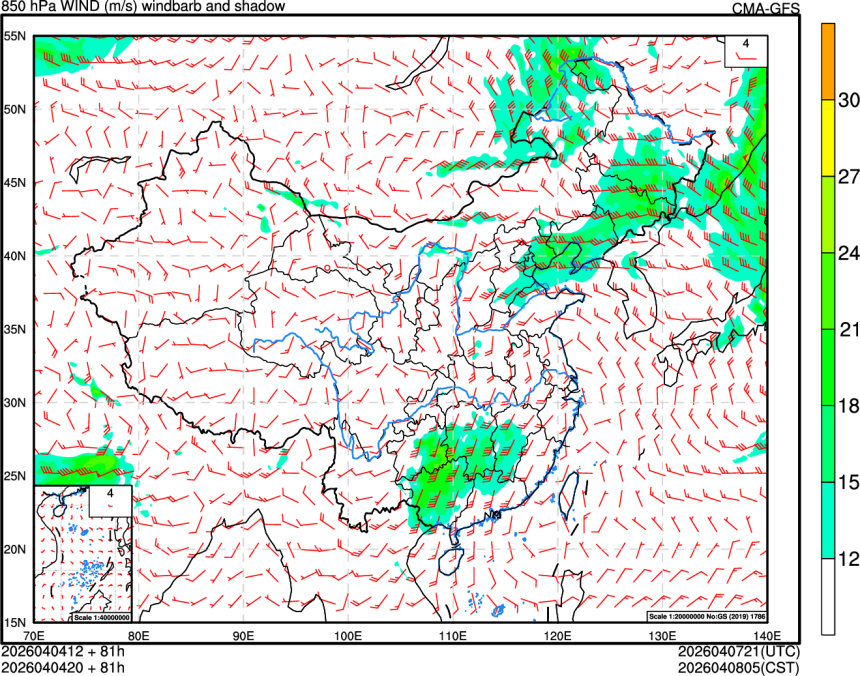 04/04 12时 +081小时